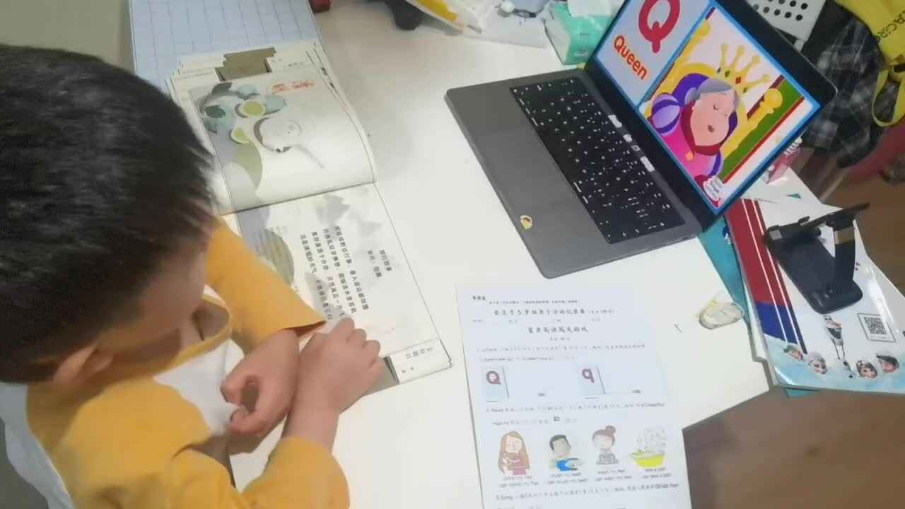 20240414大A班郭睿珩-作业7.mp4