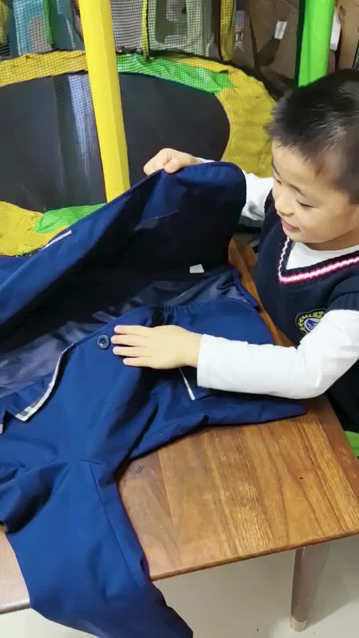 mmexport1712723268410.mp4