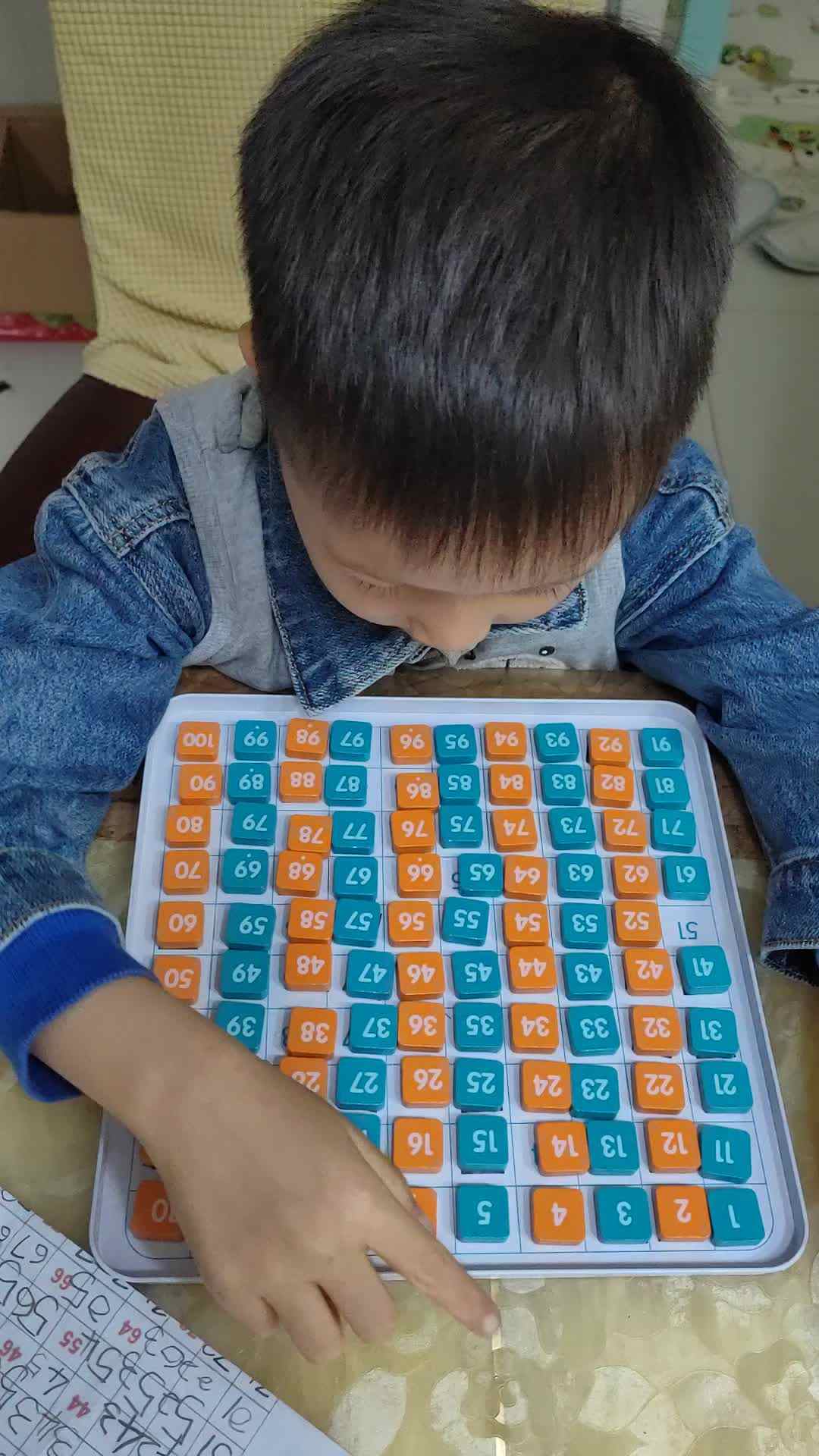 实验大班百数板练习.mp4
