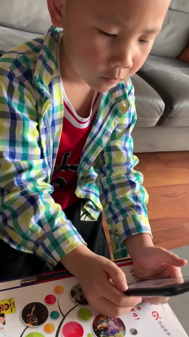 trim.0AFC79E2-663E-4340-907A-58CF0B8F0F41.MOV