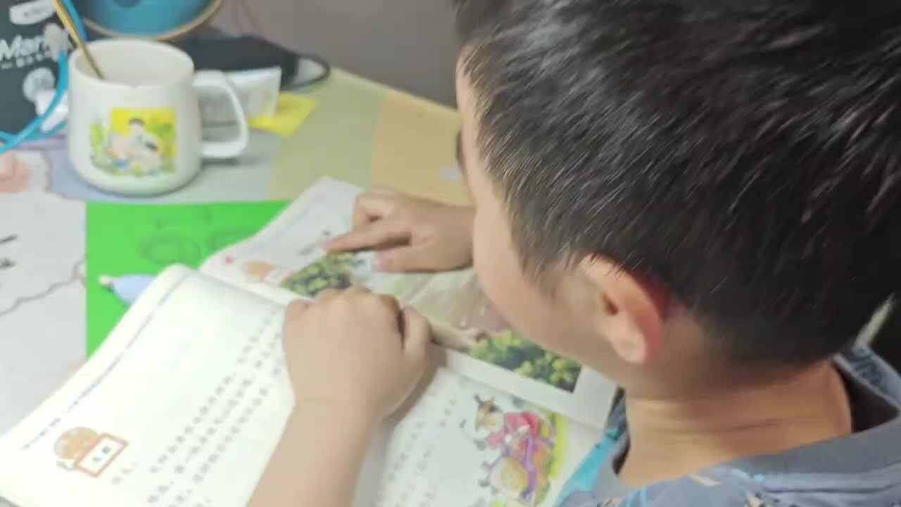 mmexport1713096775294.mp4