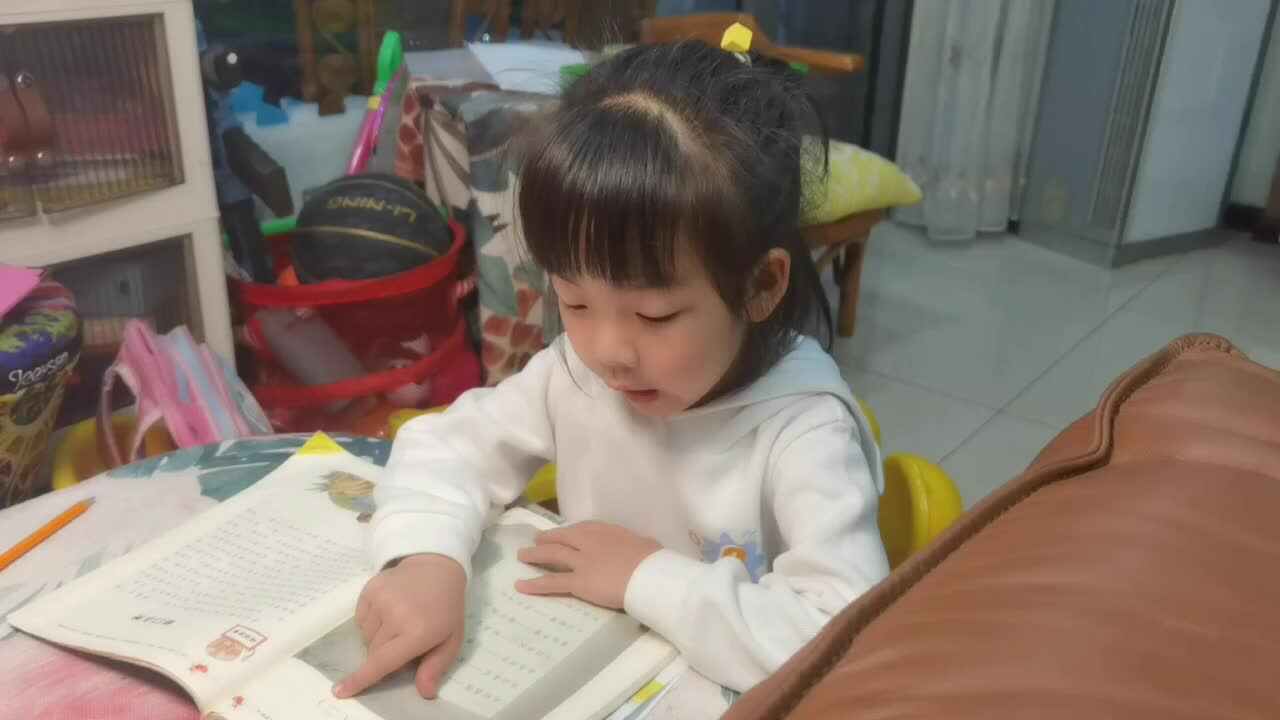 20240424大B班魏琪珈指读成语接龙二.mp4