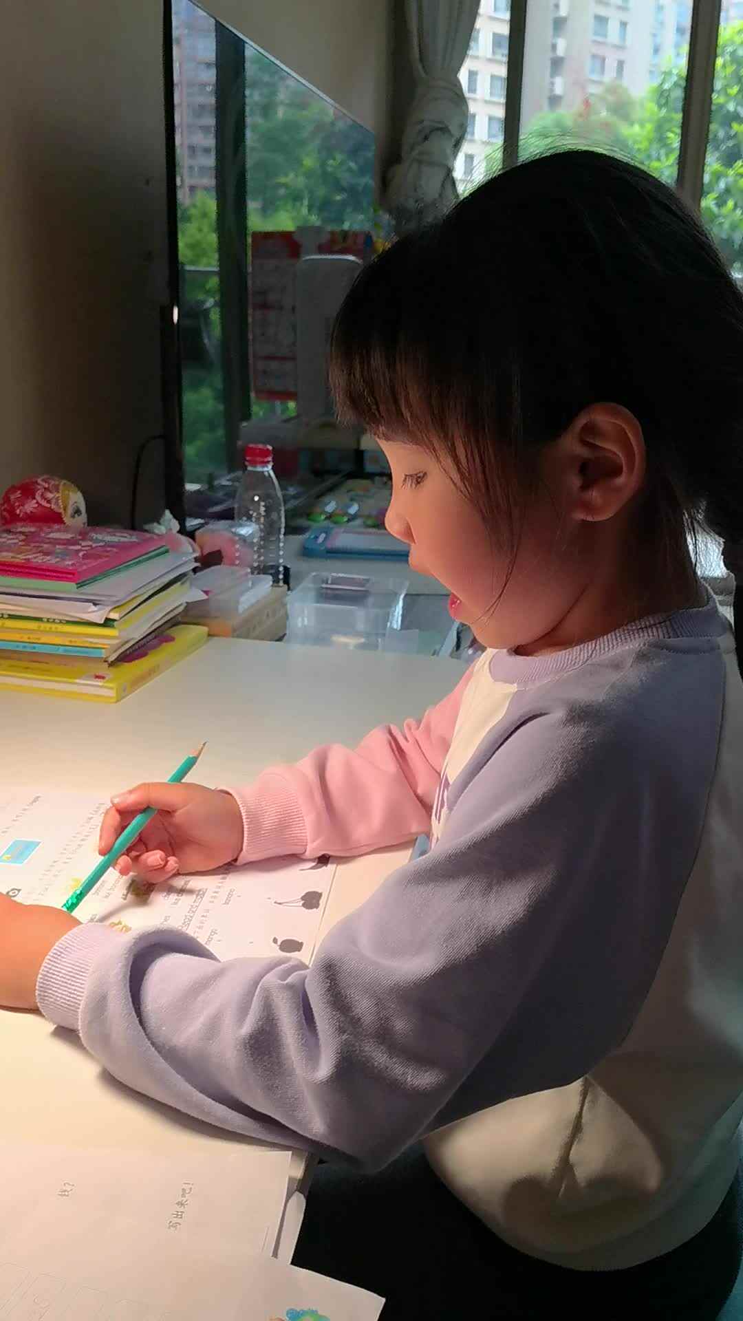 希希英语认读20240421_173336.mp4