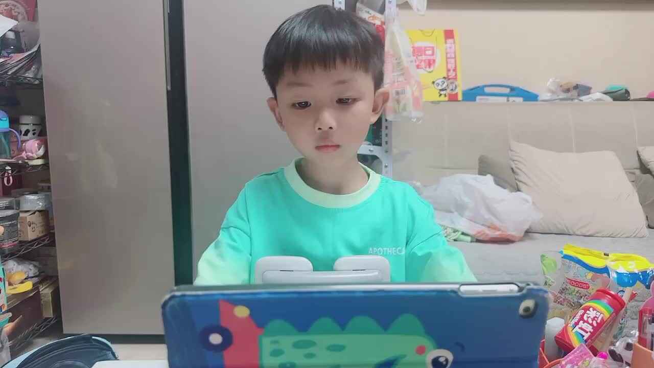 2024.4.18观看视频463.MOV