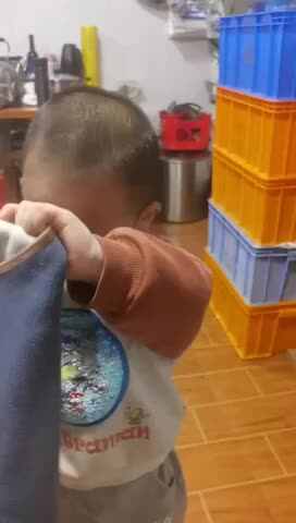 trim.2A775CB1-2BDD-4613-8CD5-B4AF92021A84.MOV