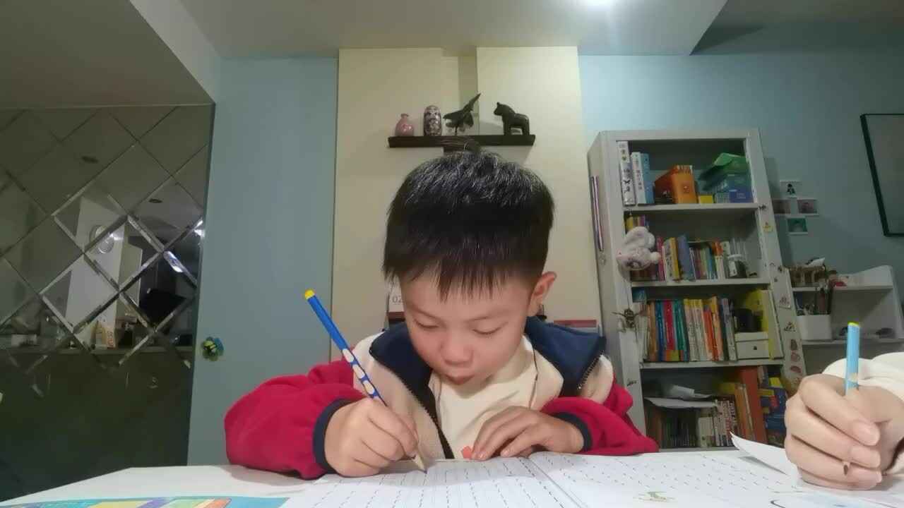 20240409大A班郭睿珩-笔画1.mp4