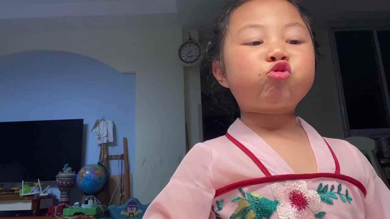 2024.4.12闯关练习-数学