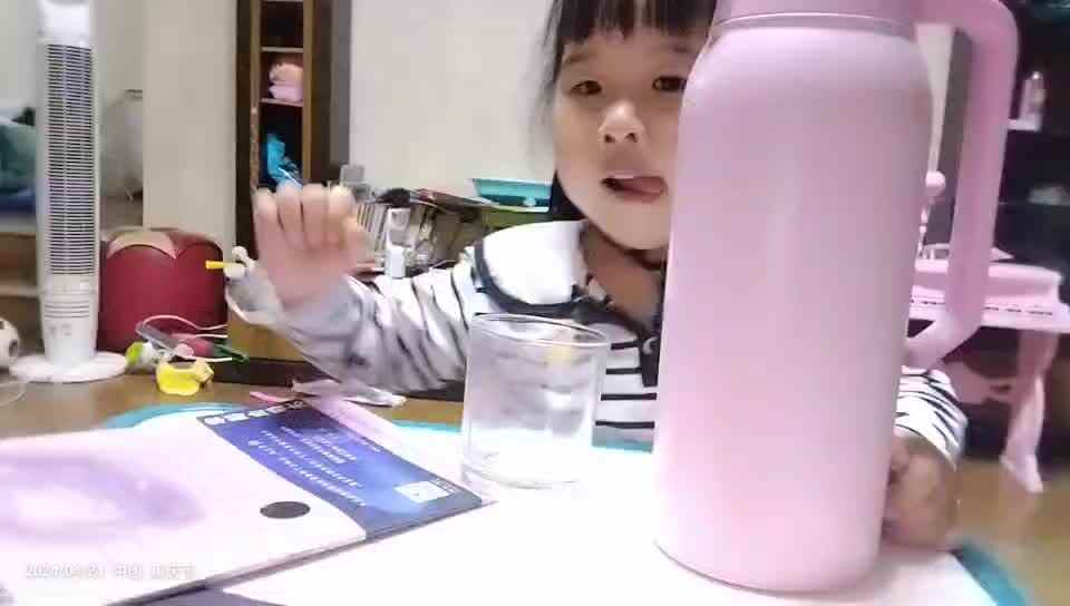 20240424中A于陈昱《倒水》.mp4