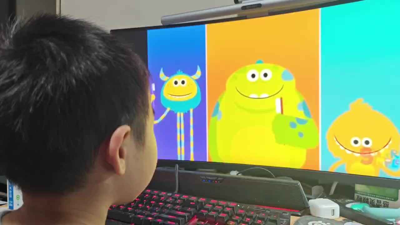 mmexport1713096779712.mp4