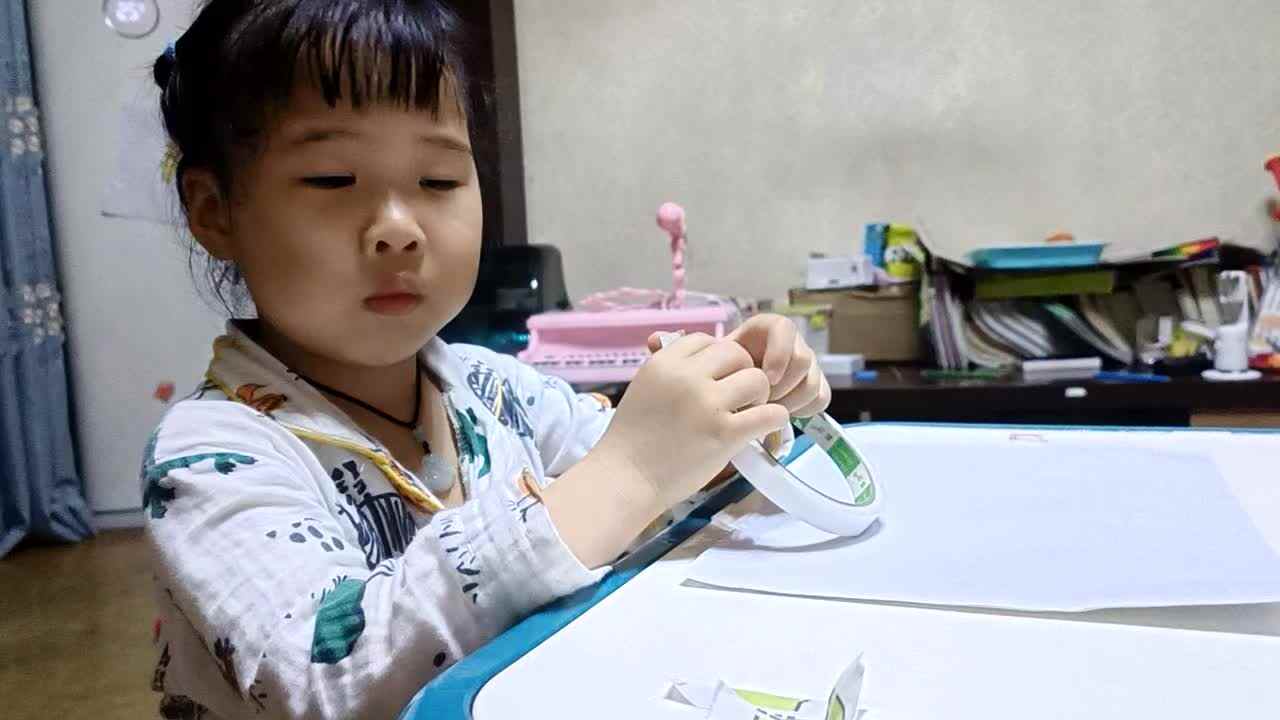 20240417中A于陈昱《安全使用剪刀》.mp4