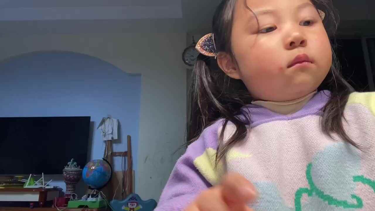 2024.4.7闯关练习-数学第一题