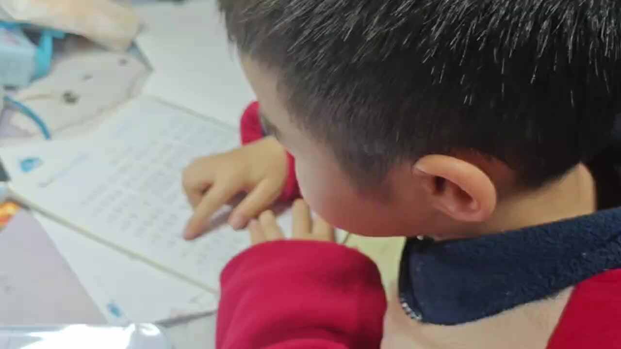 mmexport1712584213232.mp4