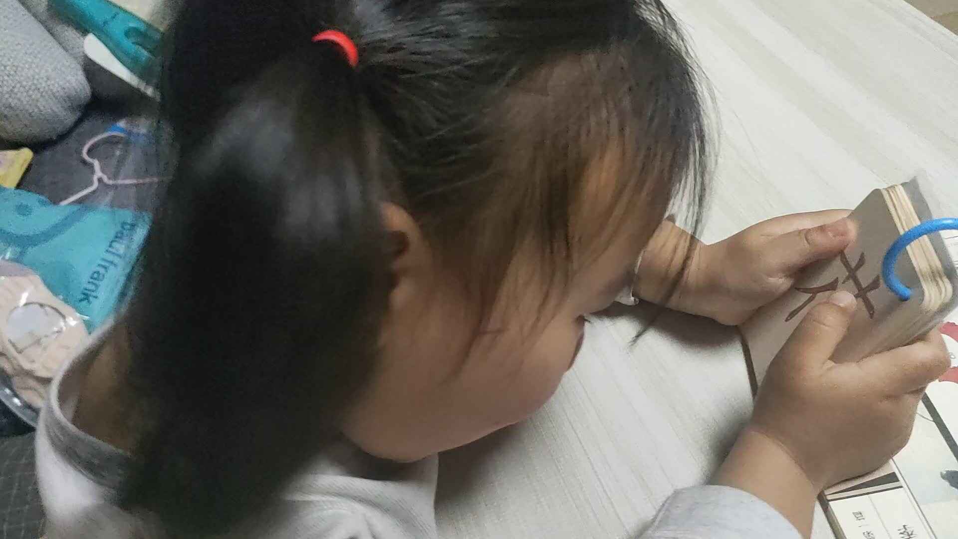 2024.4.12识字.mp4