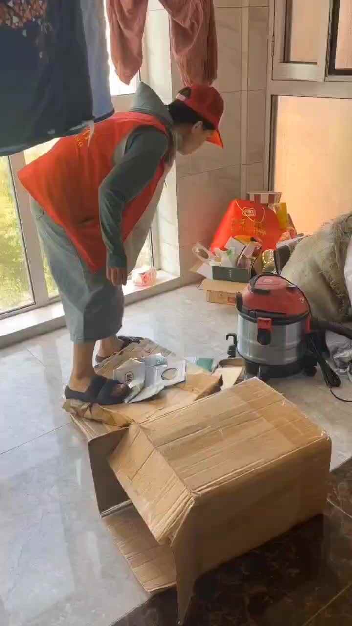 丽丰一品回收.mp4