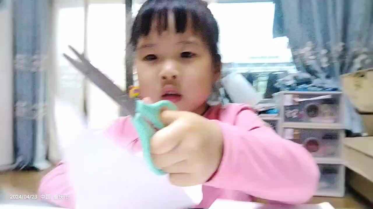 20240423中A于陈昱《剪纸》.mp4