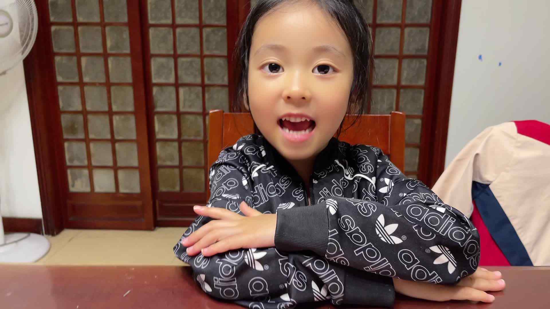 ⁣2026级B班20240403吴晨希闯关练习-正确使用剪刀.mp4