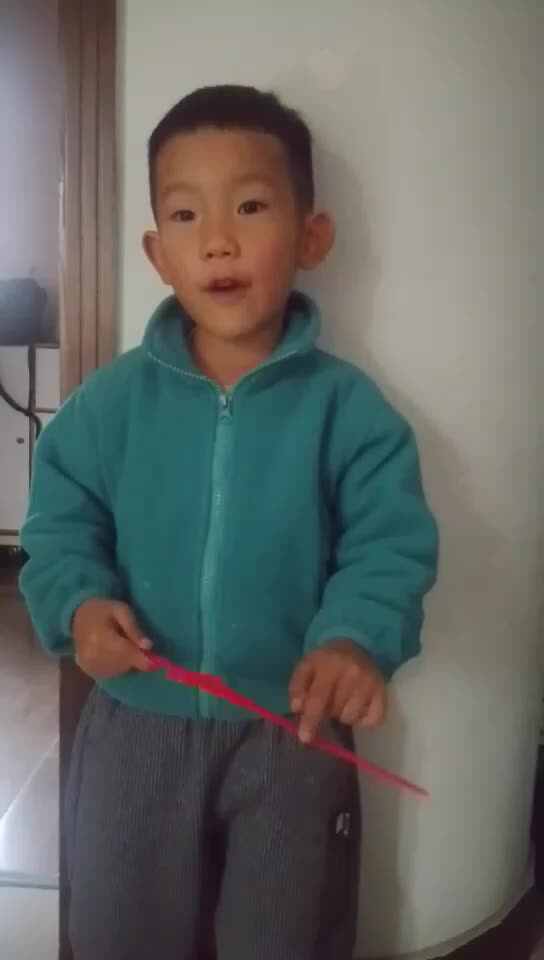 英语歌