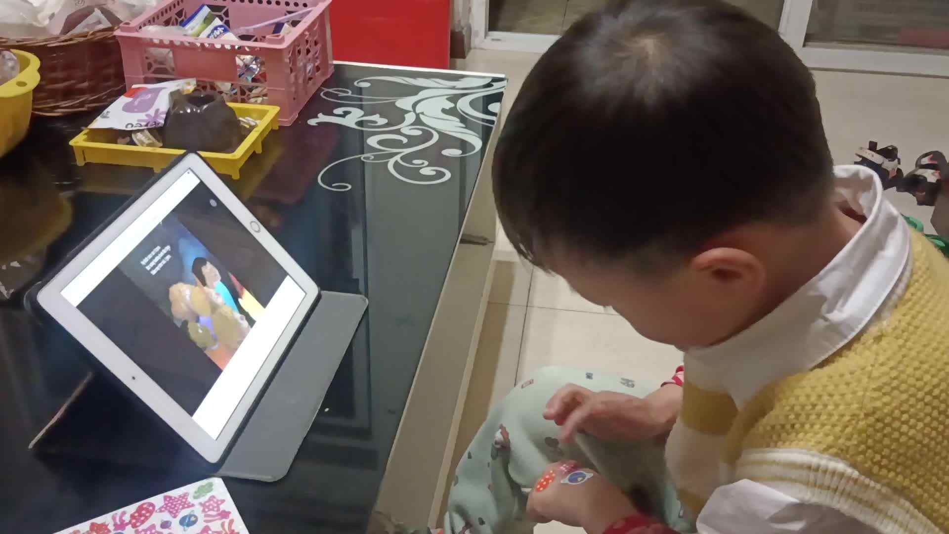 video_20240331_210207.mp4