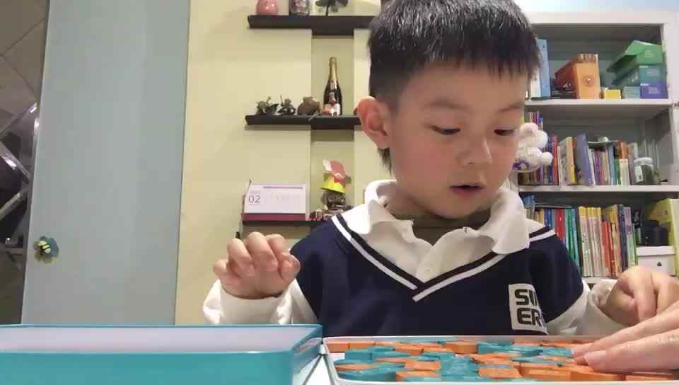 20240408大A班郭睿珩-百数板.mp4