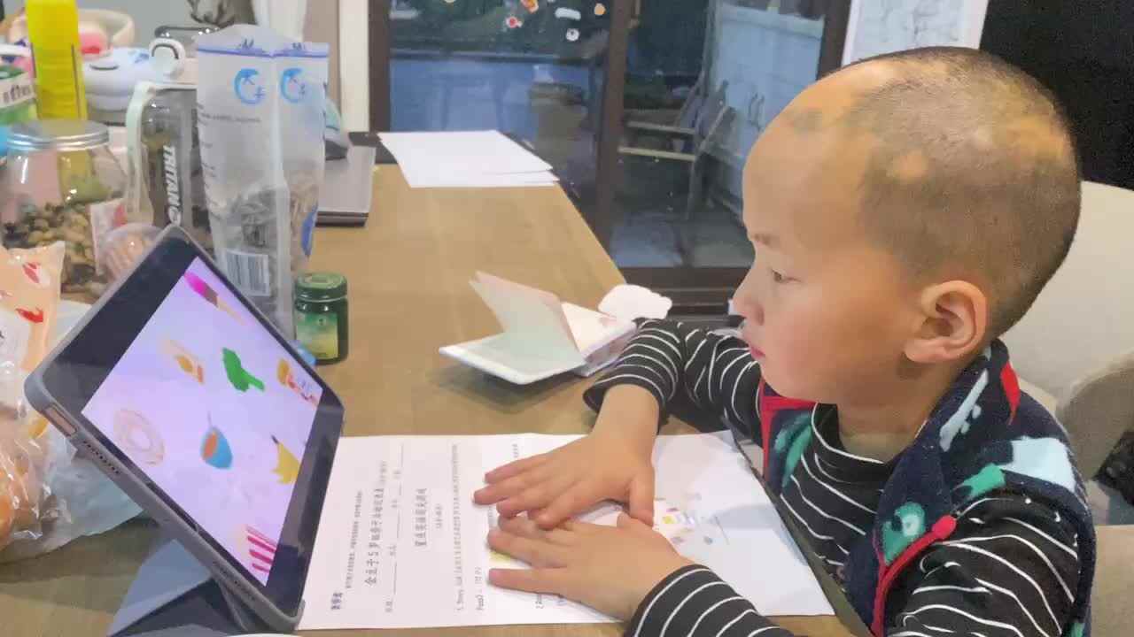 英语3.MOV