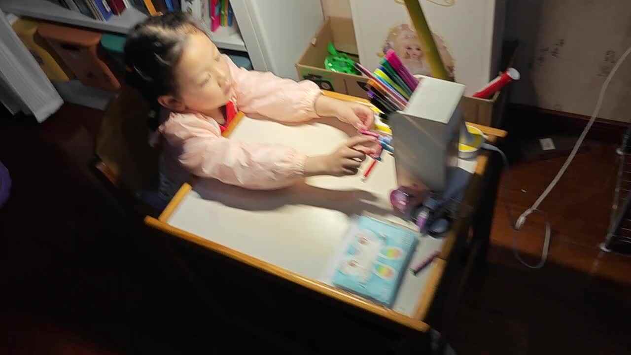 VID_20240423_201334.mp4