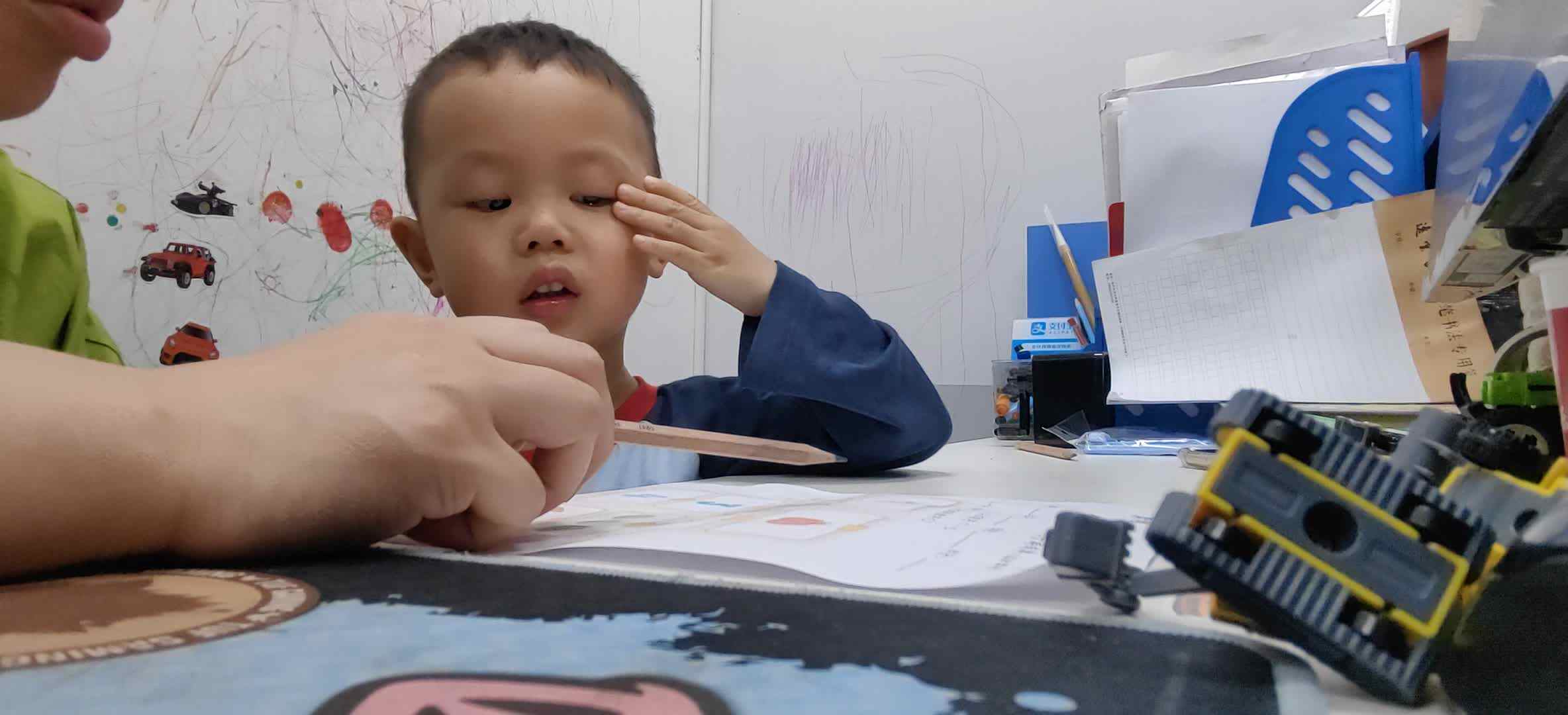 VID_20240418_185159.mp4