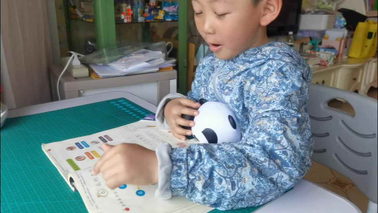 指读25-26页.mp4