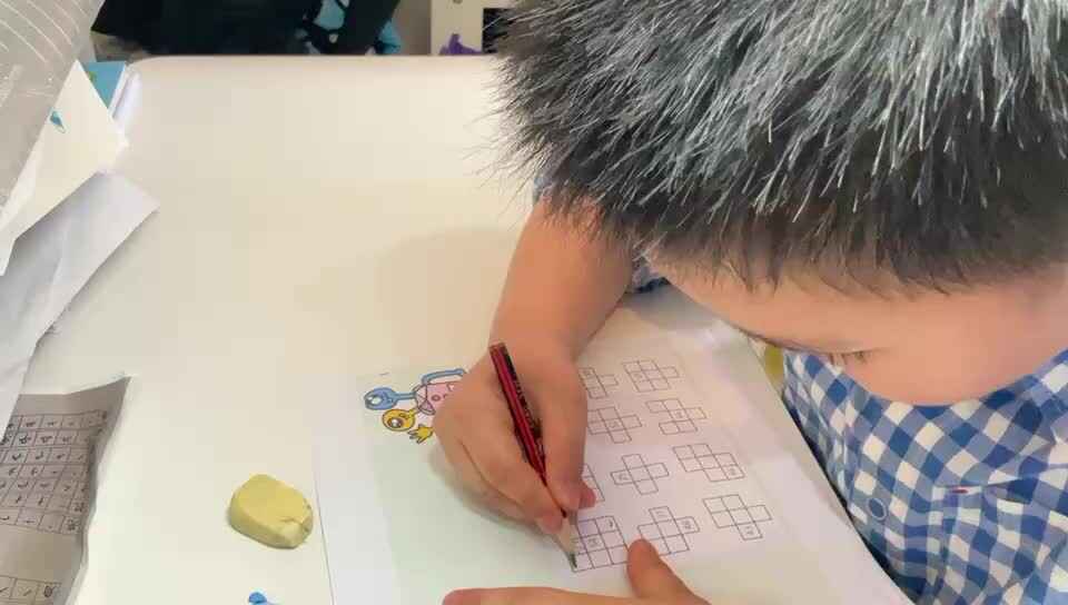 mmexport1713107859669.mp4