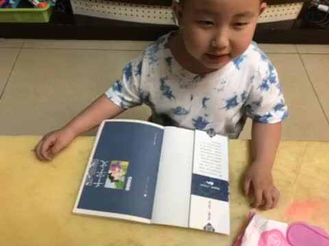 73487842764__78F087F1-354B-44EF-A7B1-1E464A34B264.MOV