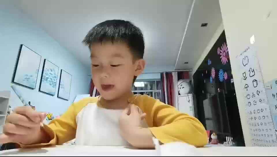 20240414大A班郭睿珩-作业0.mp4