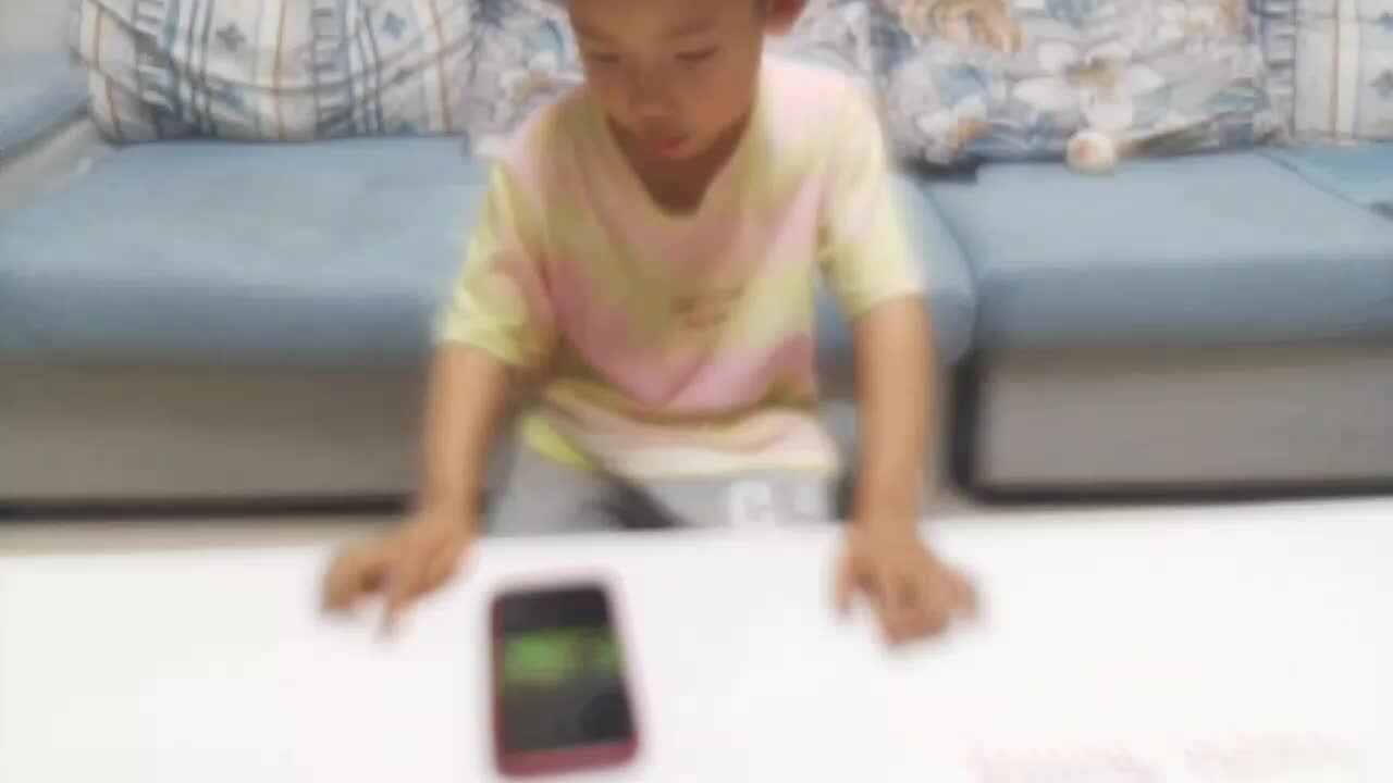 学习数字英语1-20