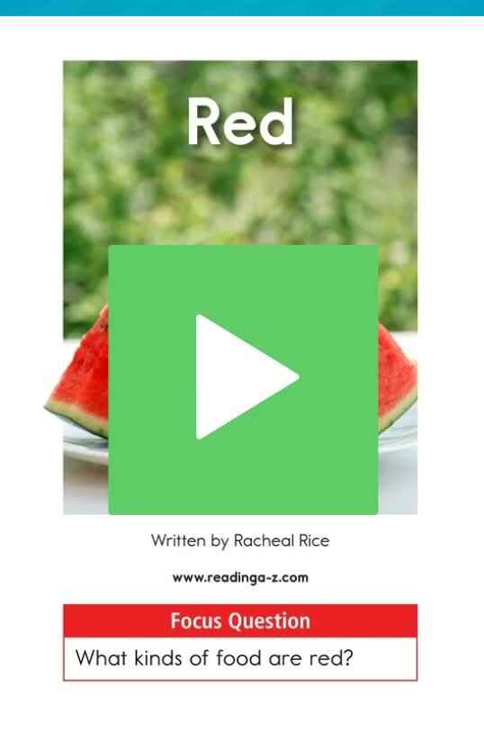 Red 红色.mp4