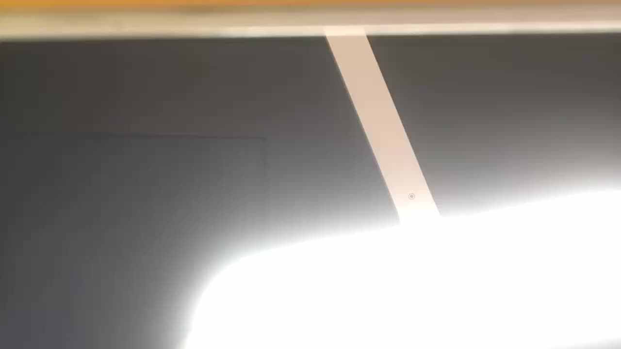 2024.4.12闯关练习-观看视频