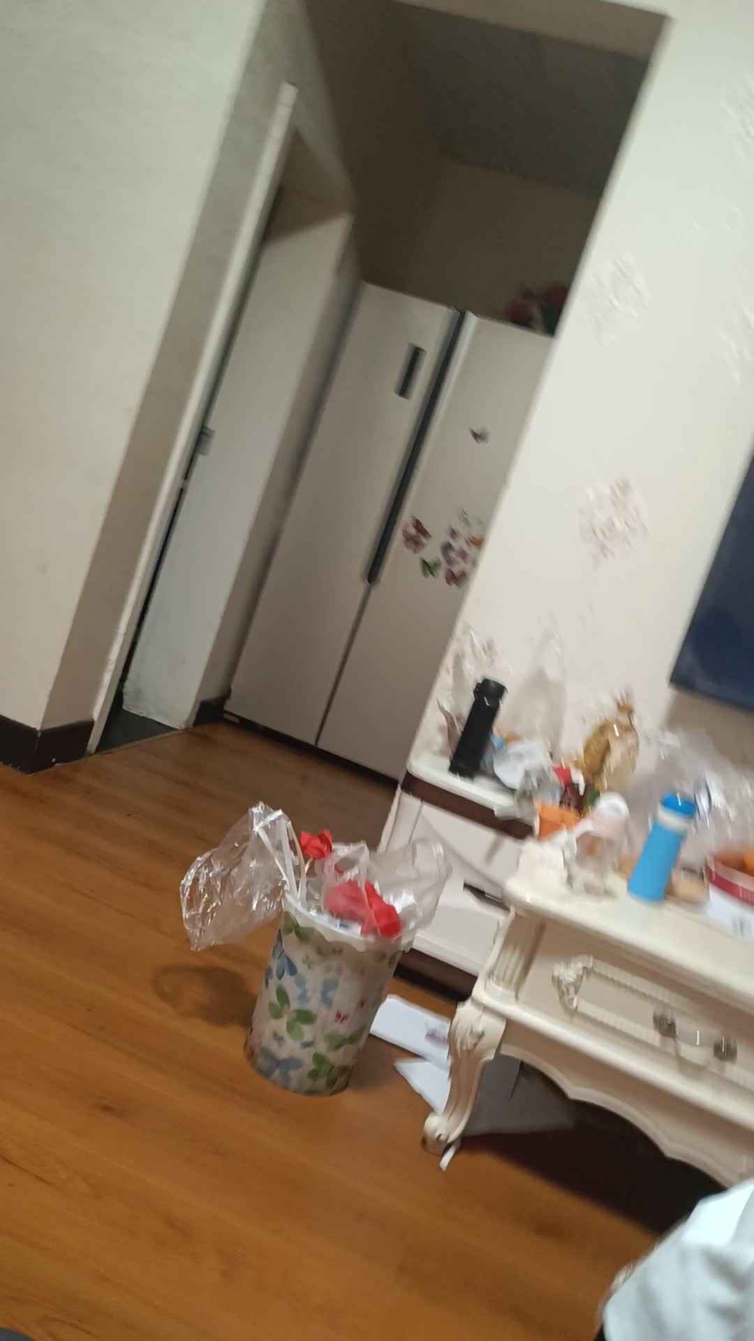 VID_20240423_194437.mp4家务