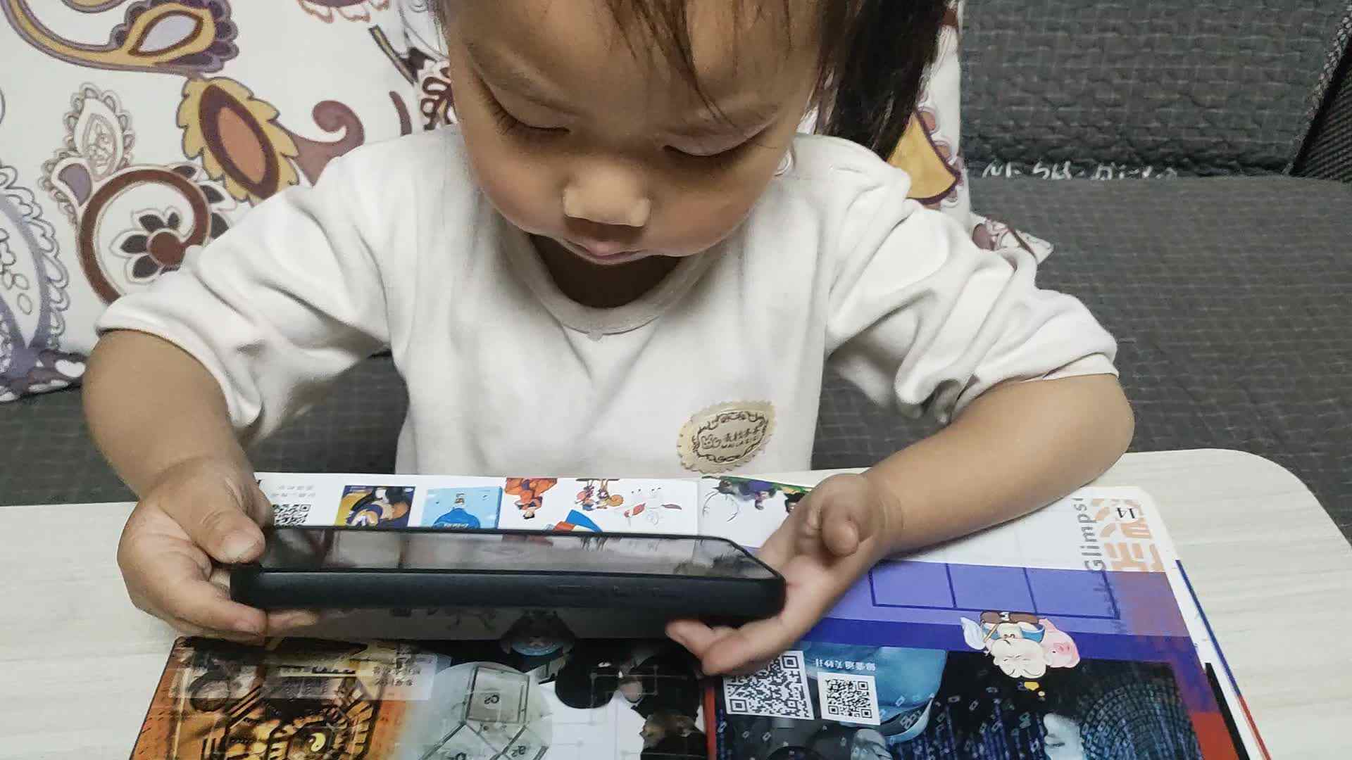 2024.4.17观看特洛伊木马.mp4