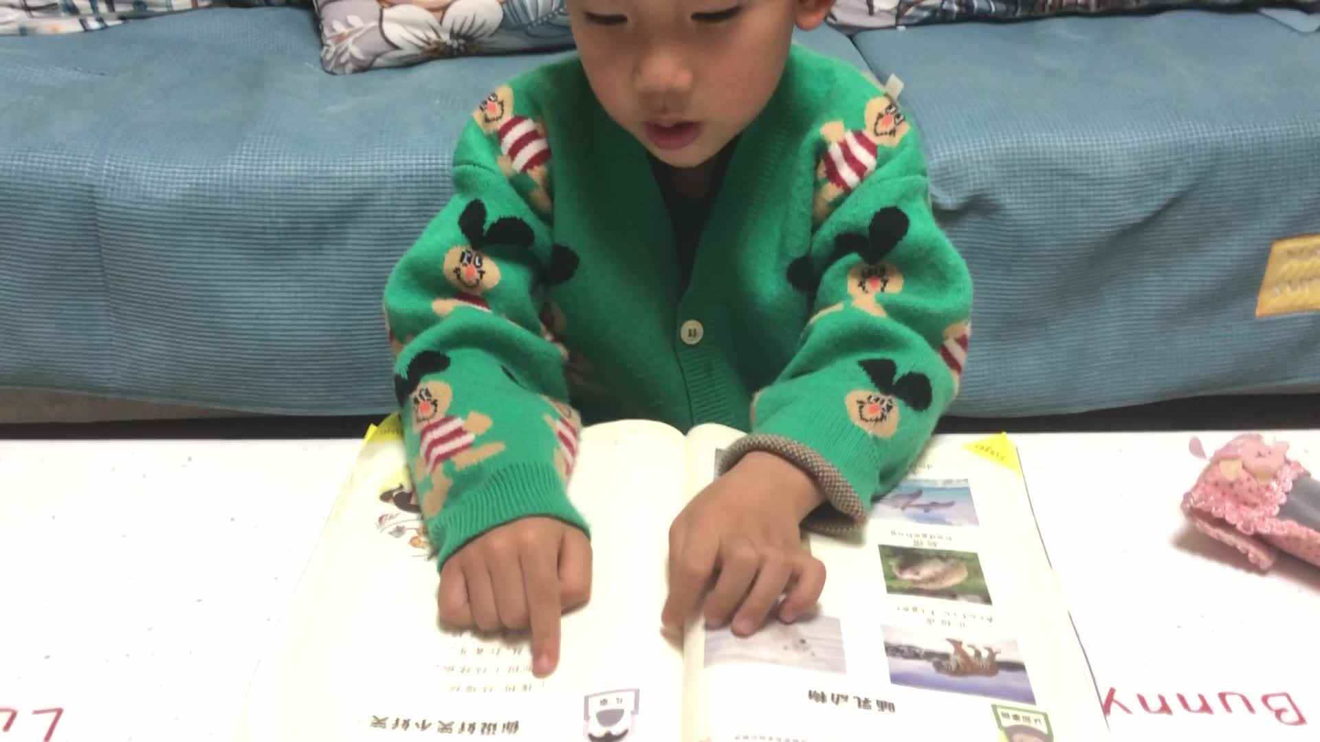 你说好笑不好笑