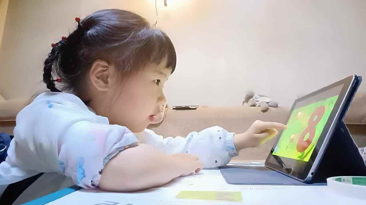 20240421中A于陈昱《counting from 11-20》.mp4