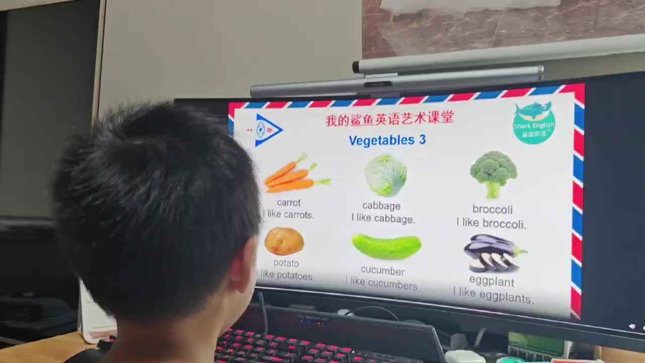 mmexport1713696437170.mp4