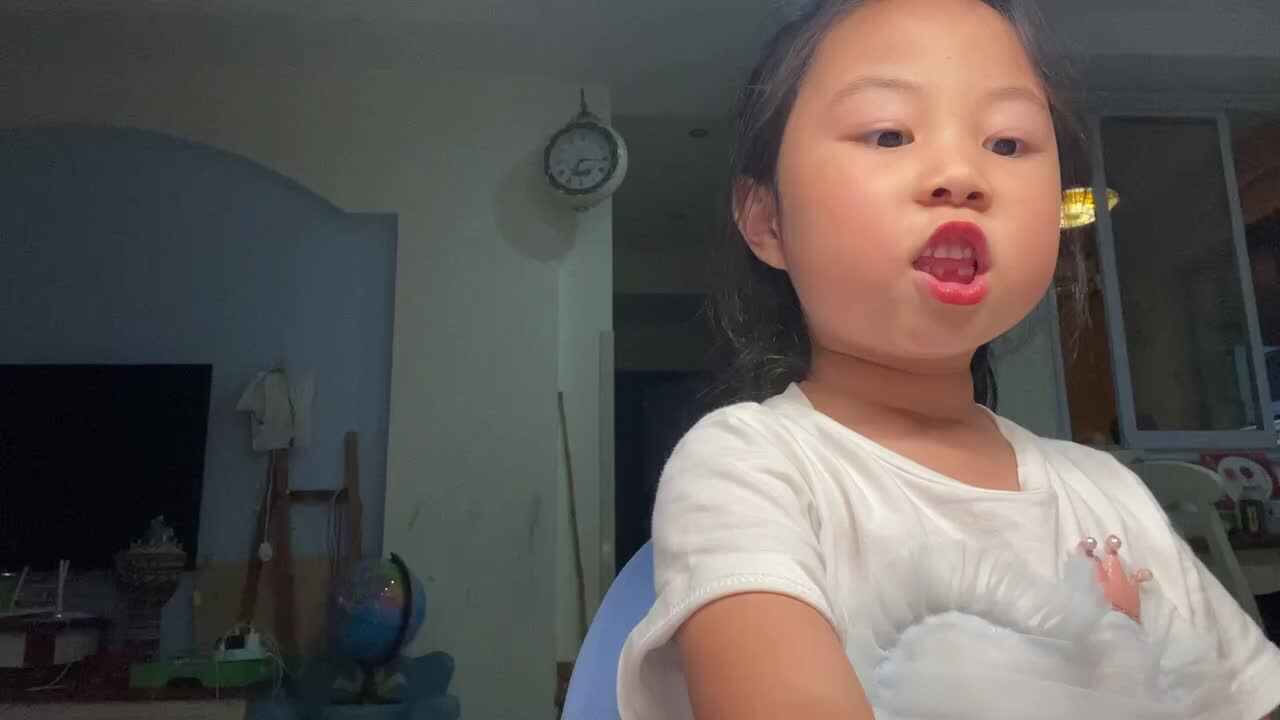 2024.4.22闯关练习-拼音
