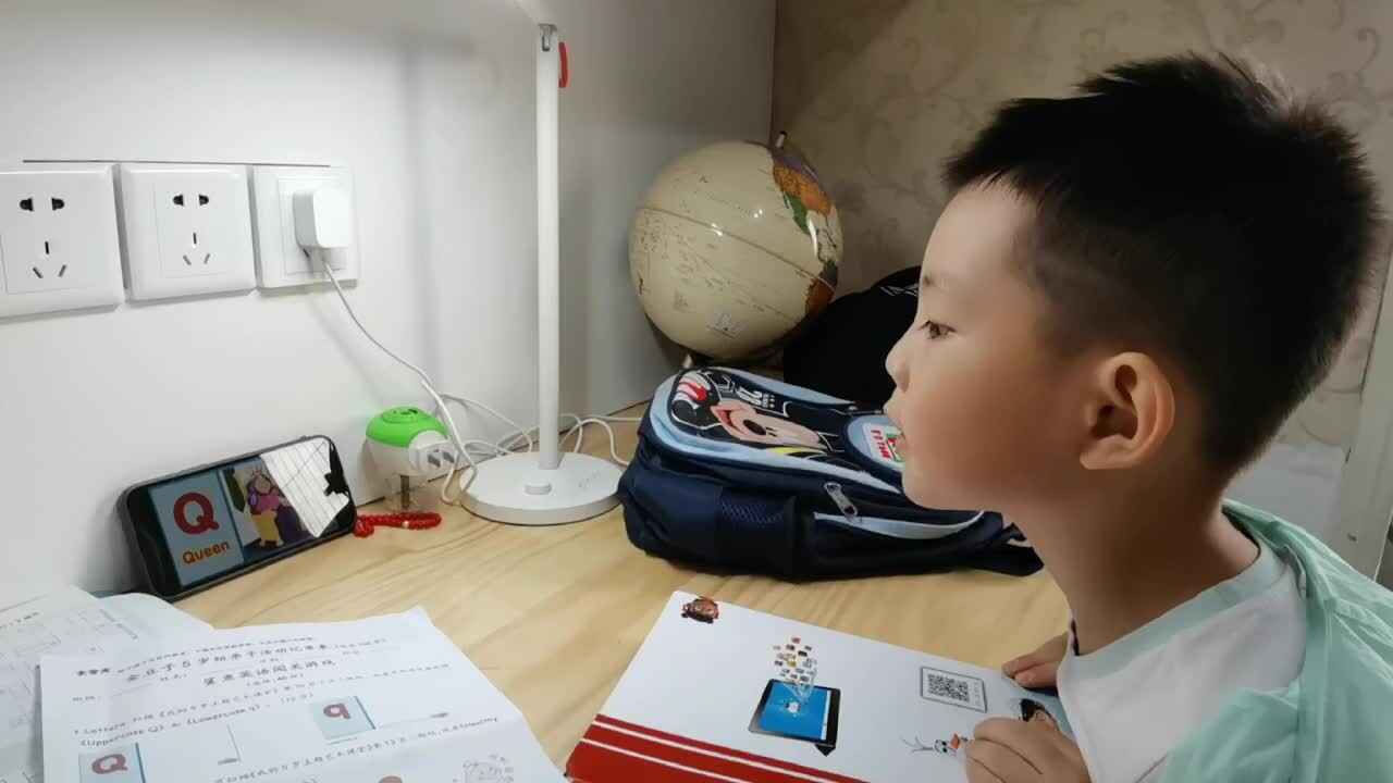 12041.mp4