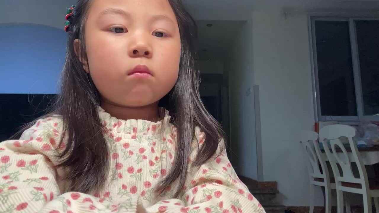 2024.4.26闯关练习-英语-阅读