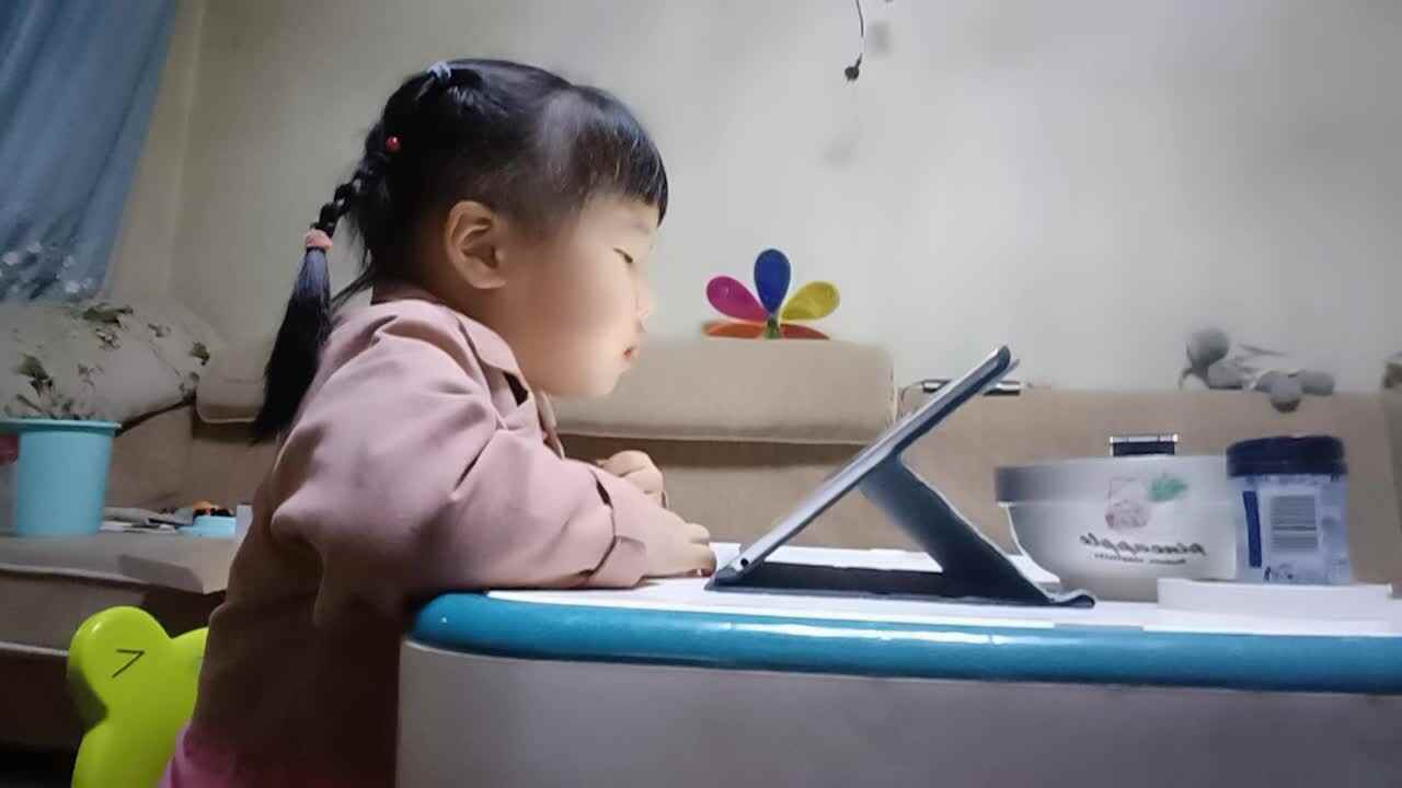 20240422中A于陈昱《H》.mp4