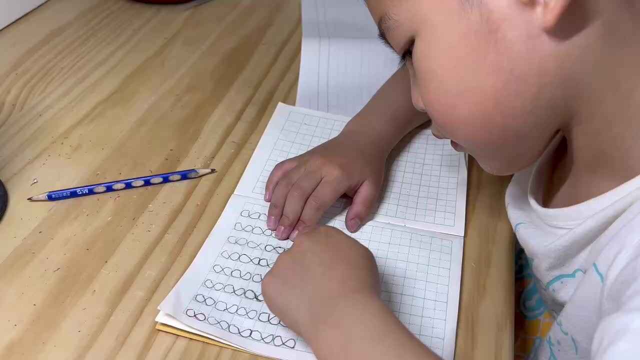 12060.mp4