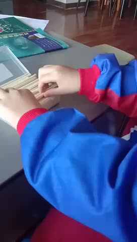 trim.D437827B-AA1C-476D-89C0-C998B3F104A4.MOV