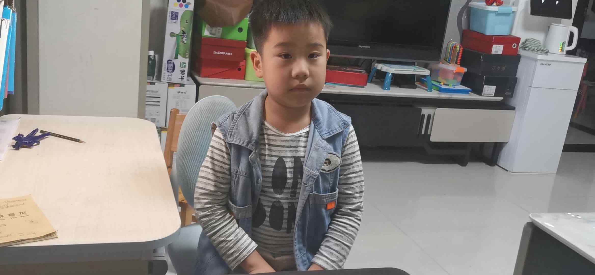 VID_20240423_185937.mp4