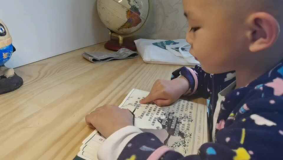12084.mp4