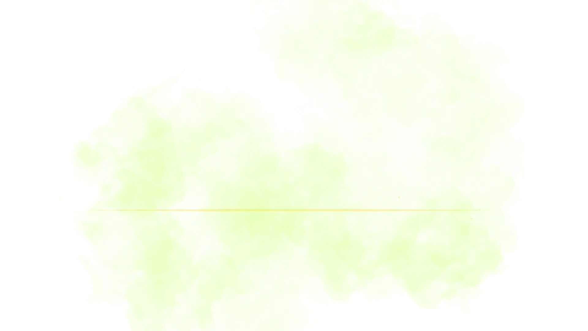 安静游戏—传铃铛