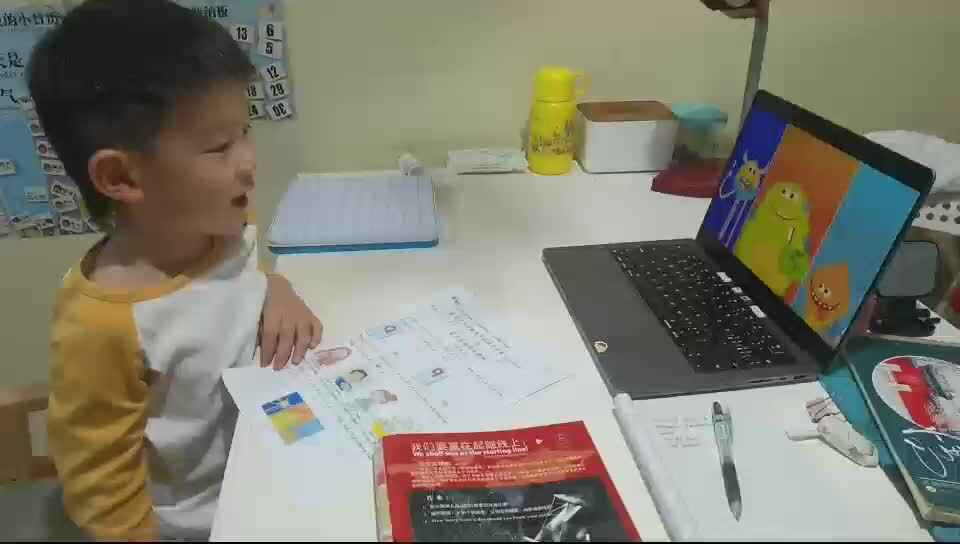 20240414大A班郭睿珩-作业3.mp4