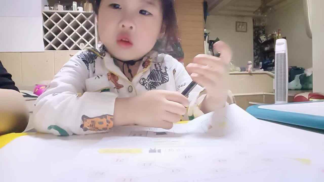 20240427中A于陈昱《11-20连线》.mp4