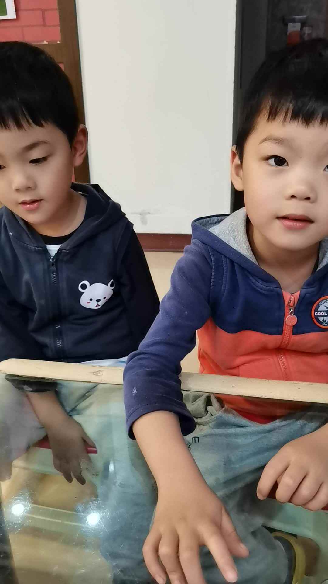 VID_20240420_175146.mp4